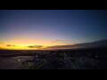 Webcam Punta Arenas