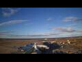 Webcam Punta Arenas