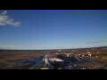 Webcam Punta Arenas