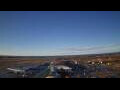 Webcam Punta Arenas