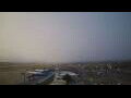 Webcam Punta Arenas