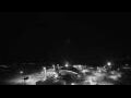 Webcam Punta Arenas