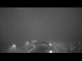 Webcam Punta Arenas