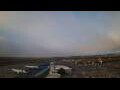 Webcam Punta Arenas