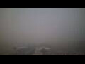Webcam Punta Arenas