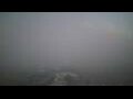 Webcam Punta Arenas