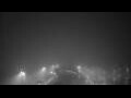 Webcam Punta Arenas