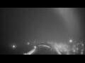 Webcam Punta Arenas