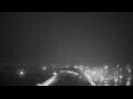 Webcam Punta Arenas