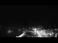 Webcam Punta Arenas
