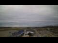Webcam Punta Arenas