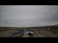 Webcam Punta Arenas