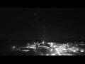 Webcam Punta Arenas