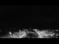 Webcam Punta Arenas