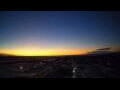 Webcam Punta Arenas