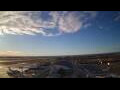 Webcam Punta Arenas