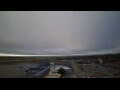 Webcam Punta Arenas