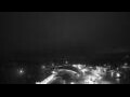 Webcam Punta Arenas