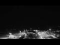 Webcam Punta Arenas