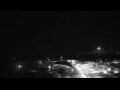 Webcam Punta Arenas