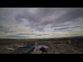 Webcam Punta Arenas