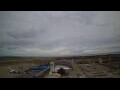 Webcam Punta Arenas