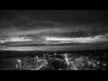 Webcam Punta Arenas
