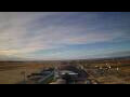 Webcam Punta Arenas