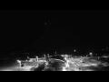 Webcam Punta Arenas
