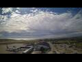 Webcam Punta Arenas