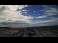 Webcam Punta Arenas