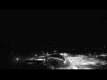 Webcam Punta Arenas