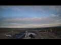 Webcam Punta Arenas