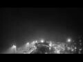 Webcam Punta Arenas