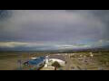 Webcam Punta Arenas