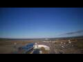 Webcam Punta Arenas
