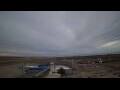 Webcam Punta Arenas