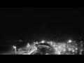 Webcam Punta Arenas