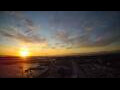 Webcam Punta Arenas