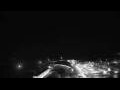 Webcam Punta Arenas