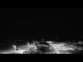 Webcam Punta Arenas