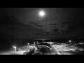 Webcam Punta Arenas