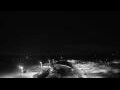 Webcam Punta Arenas