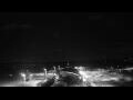 Webcam Punta Arenas