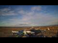 Webcam Punta Arenas