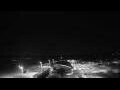 Webcam Punta Arenas