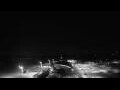 Webcam Punta Arenas