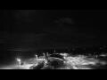 Webcam Punta Arenas