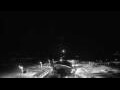 Webcam Punta Arenas