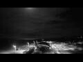 Webcam Punta Arenas